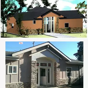 Bild von Green Galaxy Homes – ADU & Custom Modular Home Builders in Santa Clara