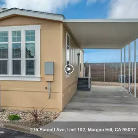 Bild von Green Galaxy Homes – ADU & Custom Modular Home Builders in Santa Clara