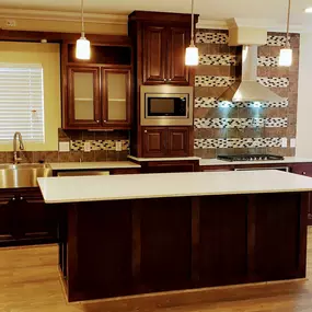 Bild von Green Galaxy Homes – ADU & Custom Modular Home Builders in Santa Clara