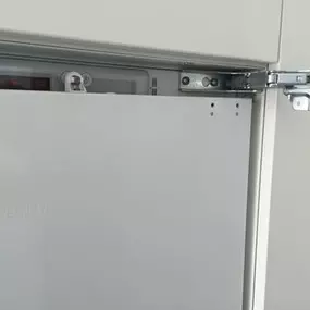 Bild von wood-line ag
