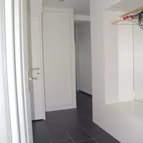 Bild von wood-line ag