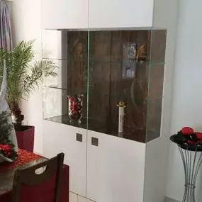 Bild von wood-line ag