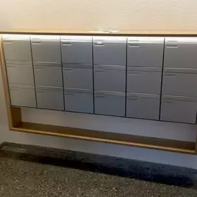 Bild von wood-line ag