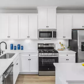 No upgrades needed – your new home comes fully loaded with stylish features.