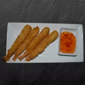 Bild von Thaiexpress - Restaurant Frauenfeld - Catering - Lieferservice