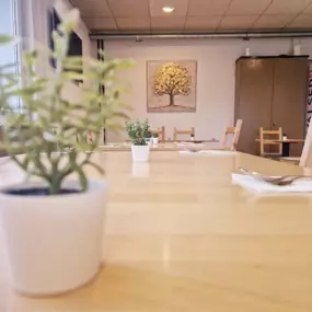 Bild von Thaiexpress - Restaurant Frauenfeld - Catering - Lieferservice ab 10 Portionen