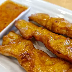 Bild von Thaiexpress - Restaurant Frauenfeld - Catering - Lieferservice ab 10 Portionen