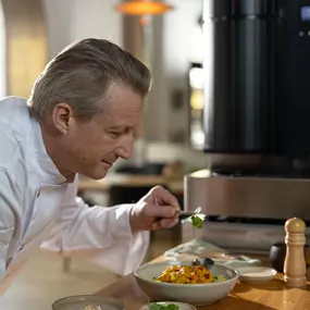 Bild von My Gusto GmbH