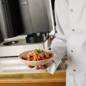 Bild von My Gusto GmbH