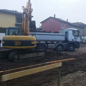 Bild von HABITAT3 Sagl