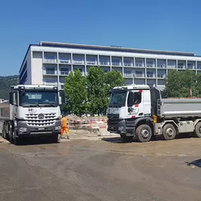 Bild von HABITAT3 Sagl