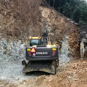 Bild von HABITAT3 Sagl