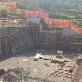 Bild von HABITAT3 Sagl