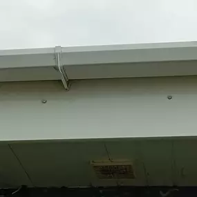 Bild von All Season Roofing