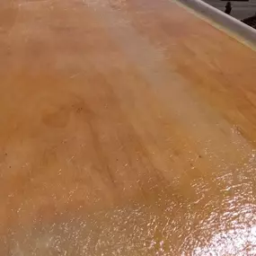 Bild von All Season Roofing