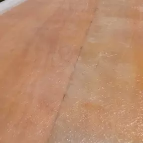 Bild von All Season Roofing