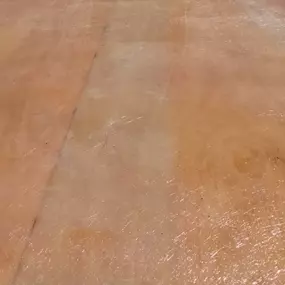 Bild von All Season Roofing