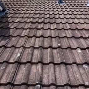 Bild von All Season Roofing