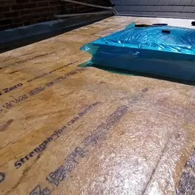 Bild von All Season Roofing