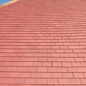 Bild von All Season Roofing