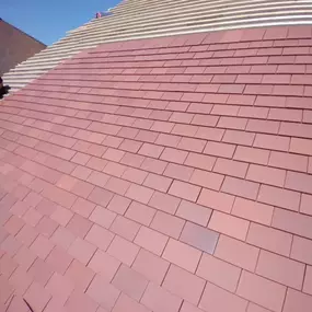 Bild von All Season Roofing