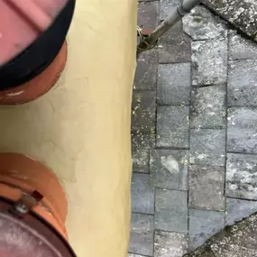 Bild von All Season Roofing