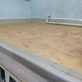 Bild von All Season Roofing