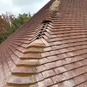 Bild von All Season Roofing