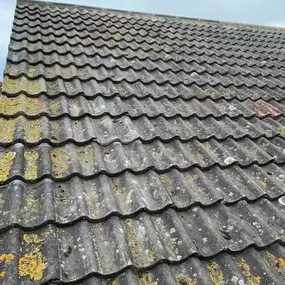 Bild von All Season Roofing