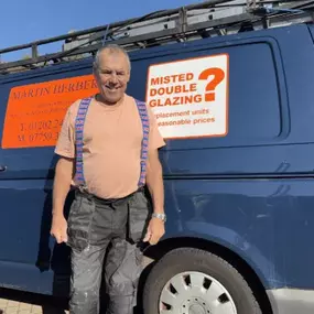 Bild von Martin Herbert Home Maintenance Expert