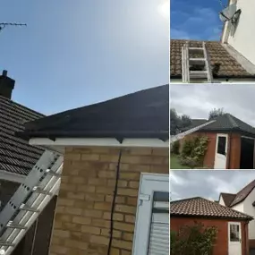 Bild von Exclusive Property Care