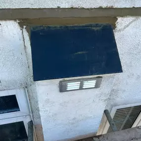 Bild von Exclusive Property Care