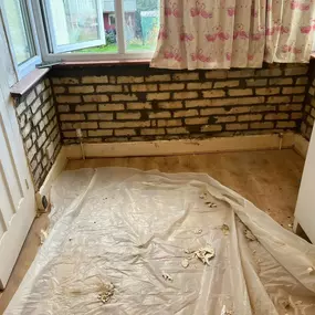 Bild von Exclusive Property Care