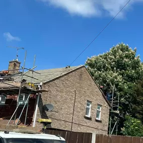 Bild von Exclusive Property Care