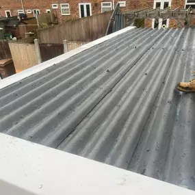 Bild von Exclusive Property Care