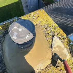 Bild von Exclusive Property Care