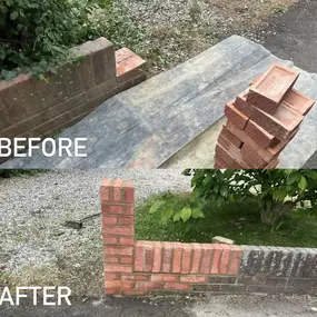 Bild von Exclusive Property Care