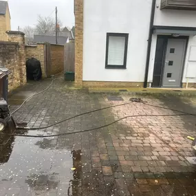 Bild von Exclusive Property Care