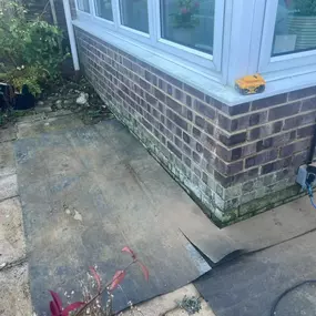 Bild von Exclusive Property Care