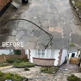 Bild von Exclusive Property Care