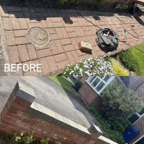 Bild von Exclusive Property Care