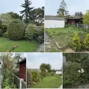 Bild von Exclusive Property Care