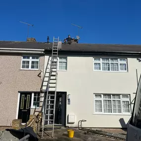 Bild von Exclusive Property Care