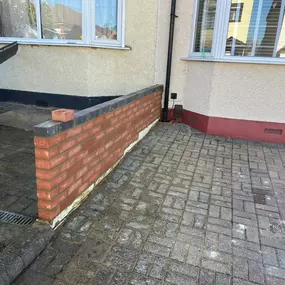 Bild von Exclusive Property Care