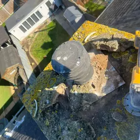 Bild von Exclusive Property Care