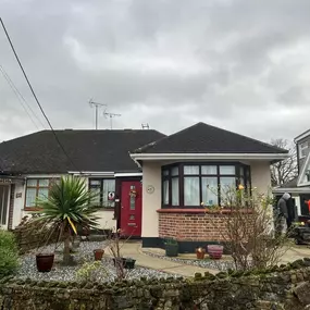 Bild von Exclusive Property Care