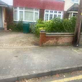 Bild von Exclusive Property Care