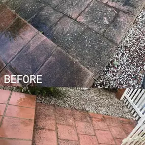 Bild von Exclusive Property Care