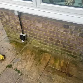 Bild von Exclusive Property Care