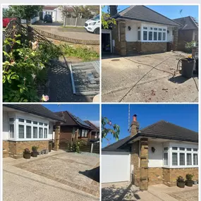 Bild von Exclusive Property Care